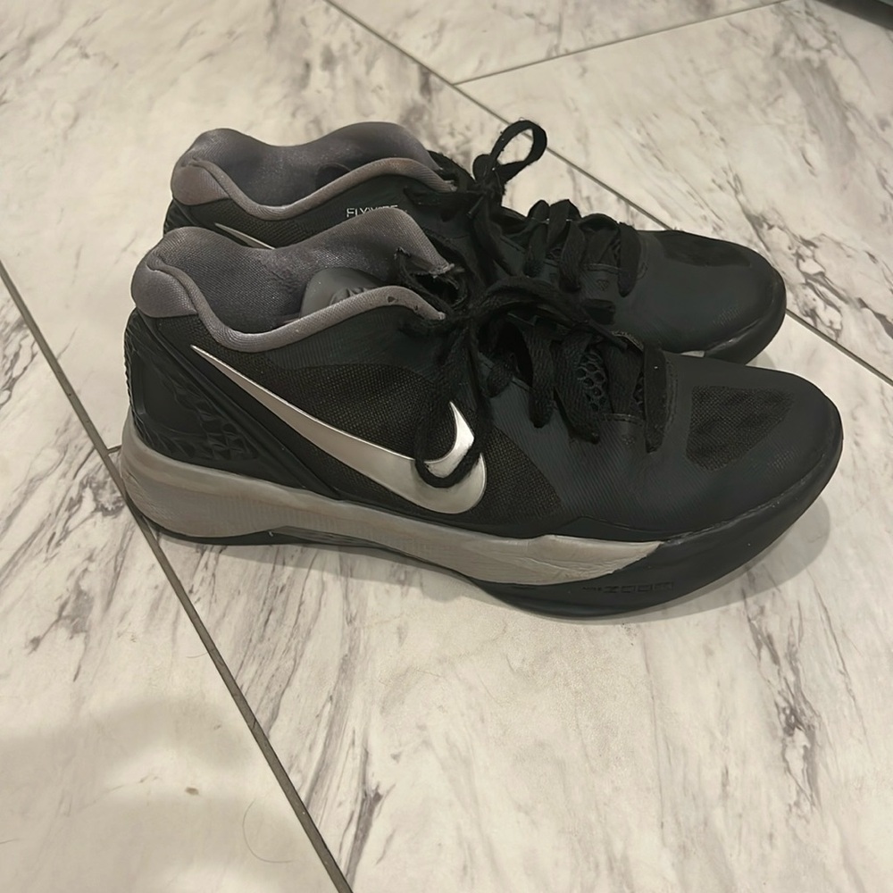 Nike Hyperspike Flywire Volleyball shoes